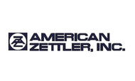 American Zettler